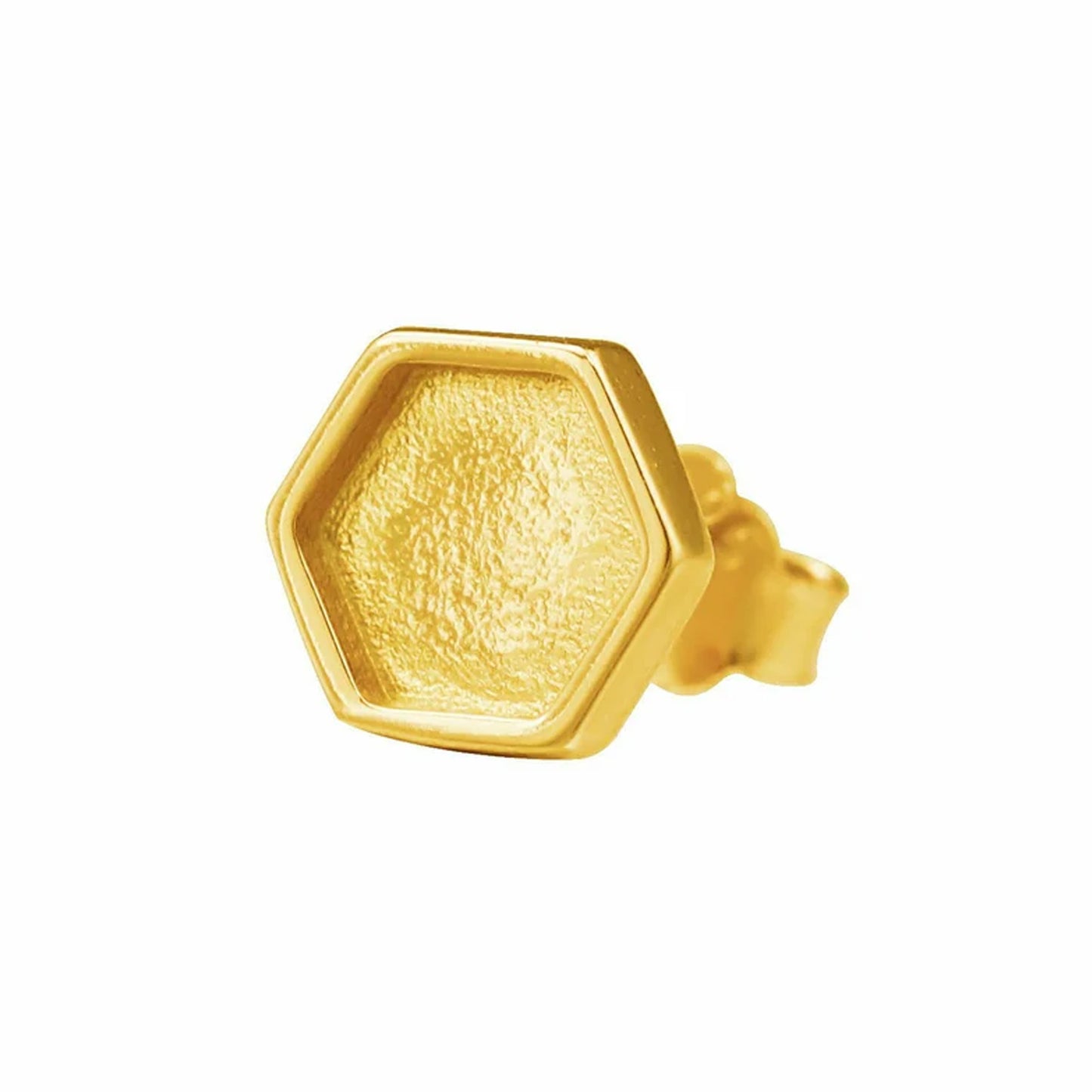 Honeysuckle Earrings