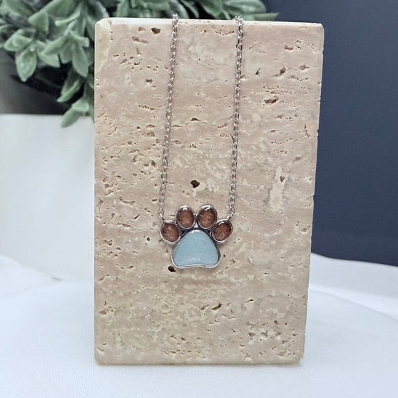Aria Necklace