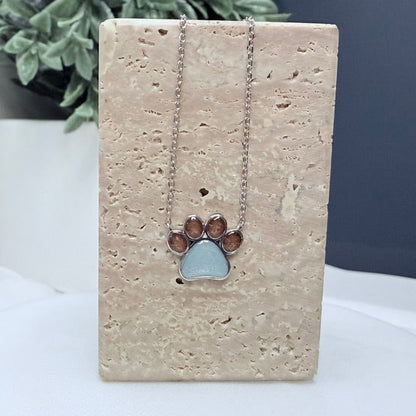 Aria Necklace