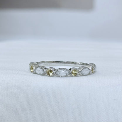 Blessings - Ring