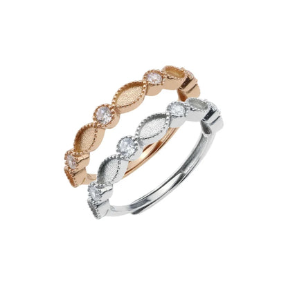Blessings - Ring