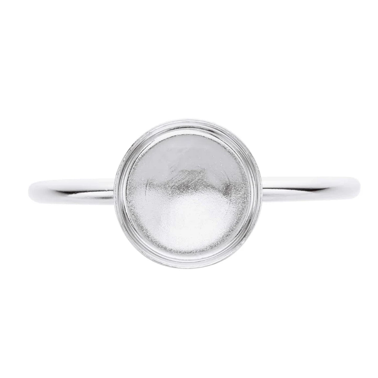 Celestine - Ring