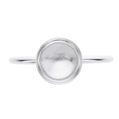 Celestine - Ring
