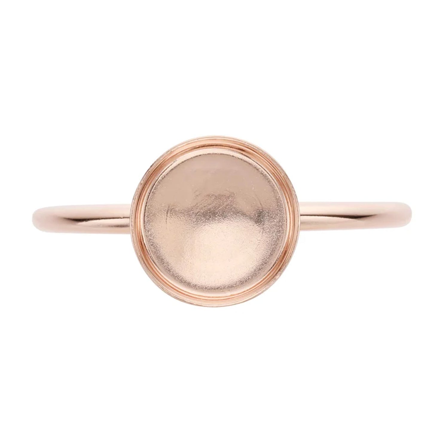 Celestine - Ring