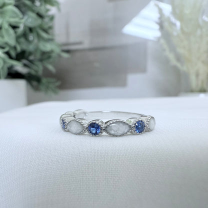 Blessings - Ring