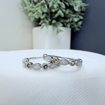 Blessings - Ring