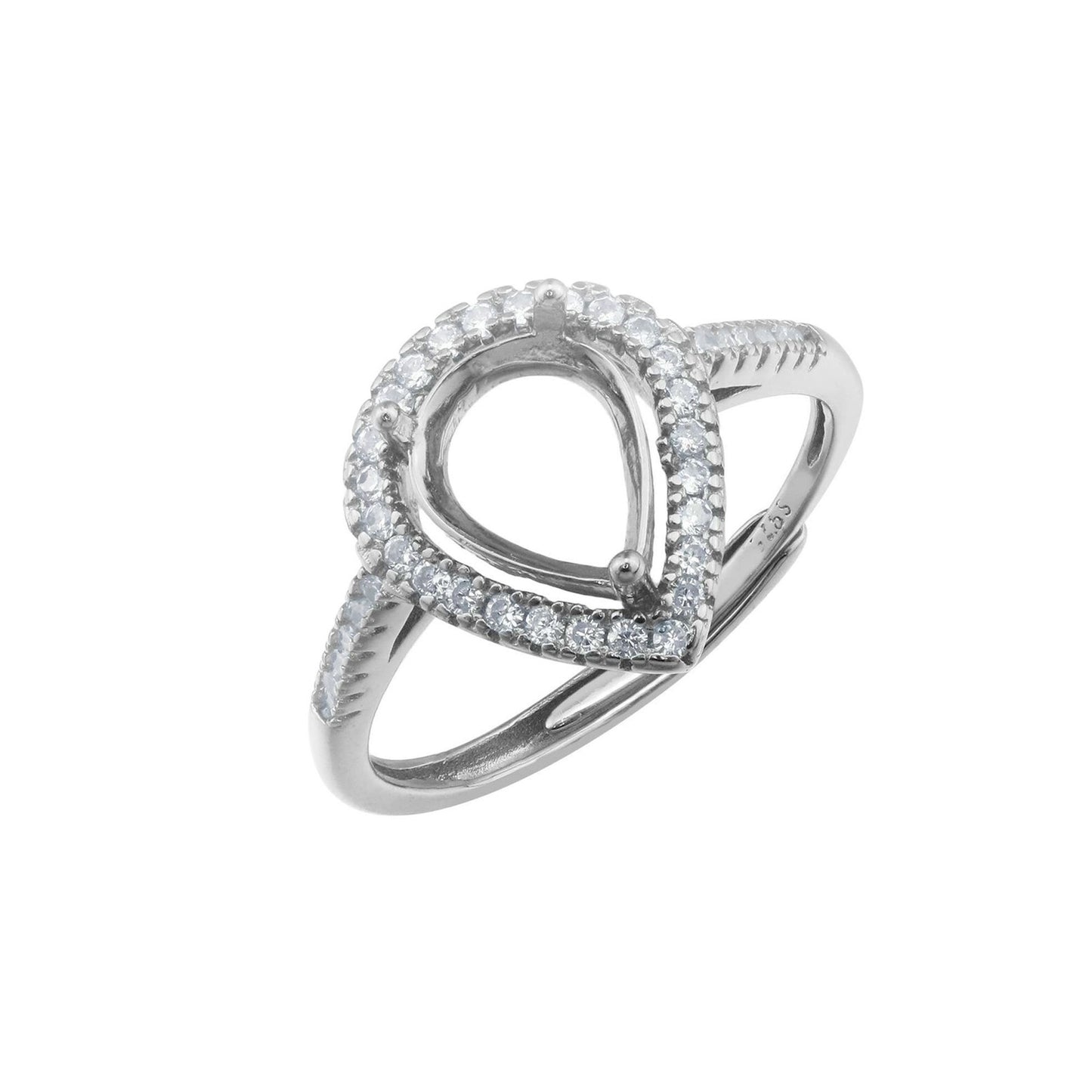 Haven - Ring