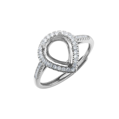 Haven - Ring
