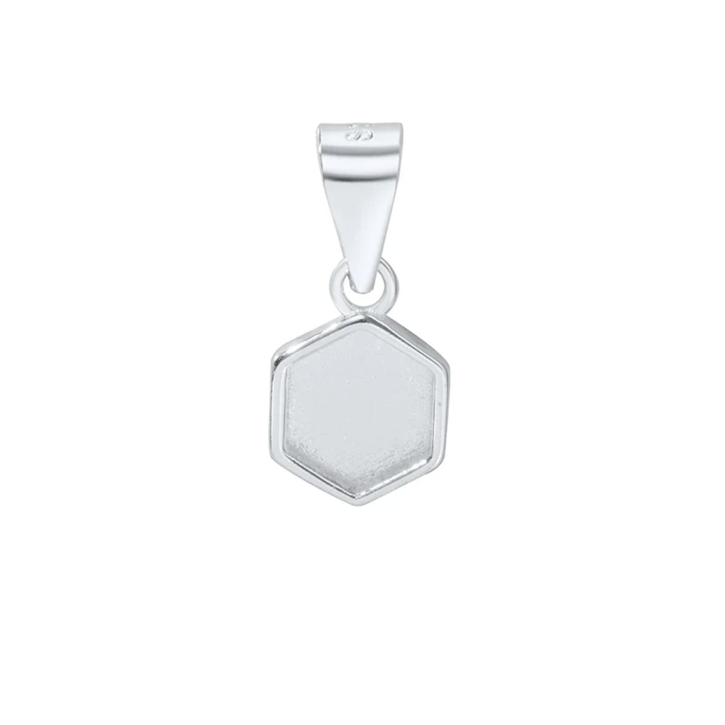 Honeysuckle - Necklace