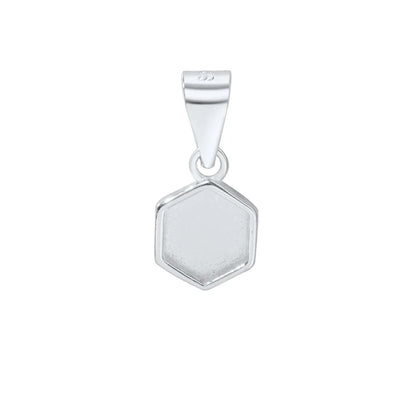 Honeysuckle - Necklace
