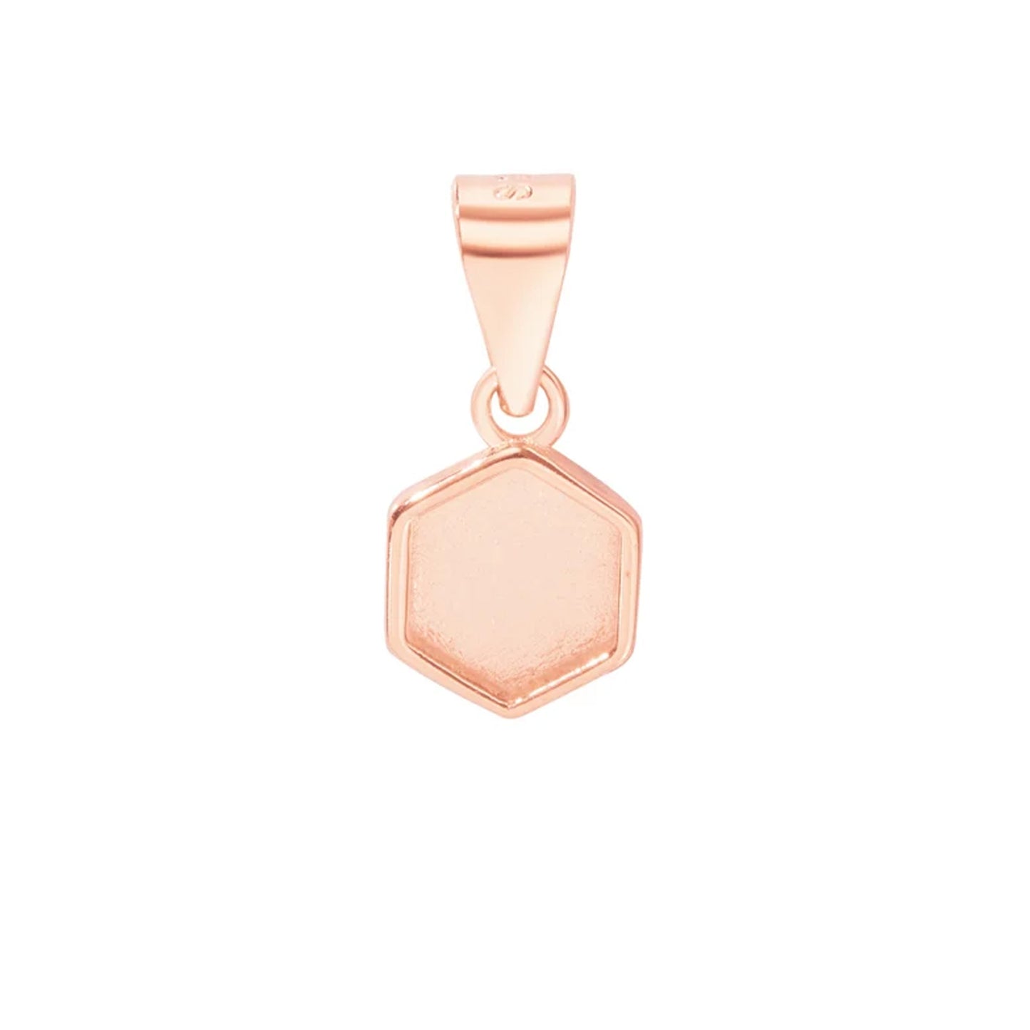 Honeysuckle - Necklace
