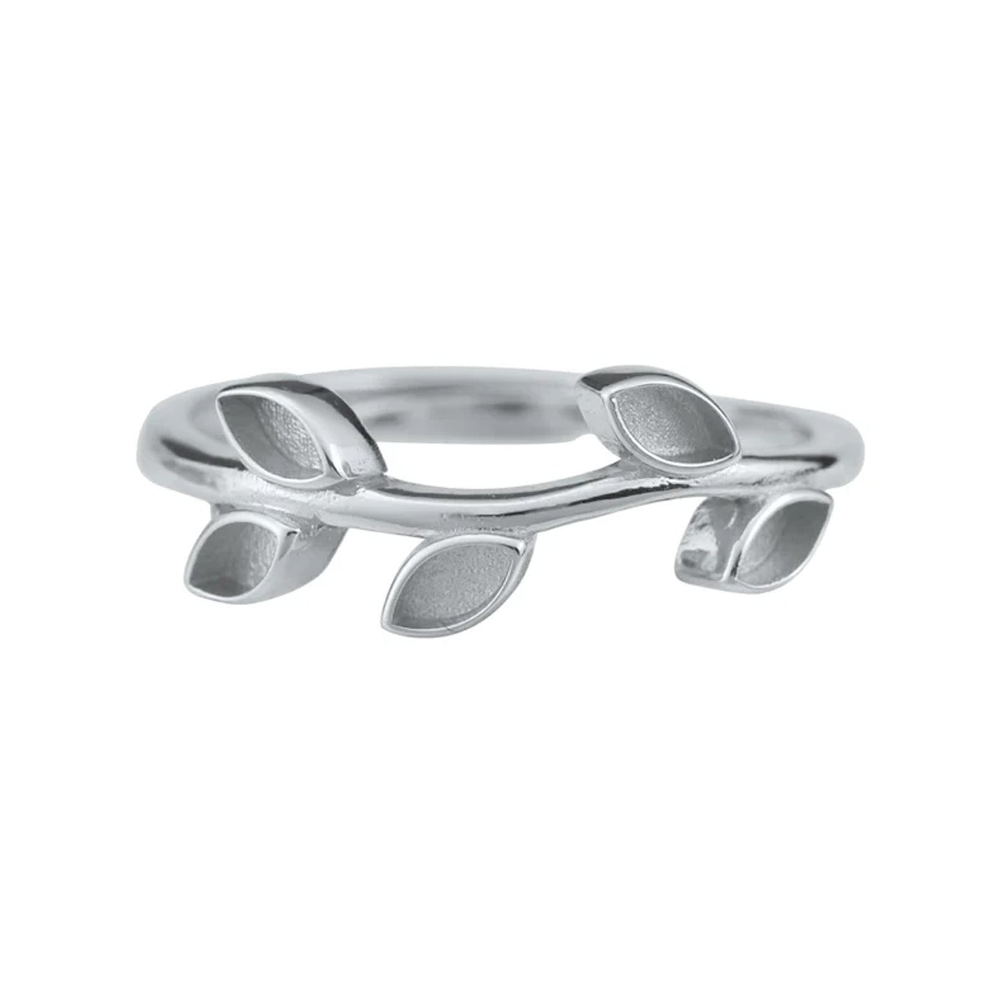 Ivory - Ring