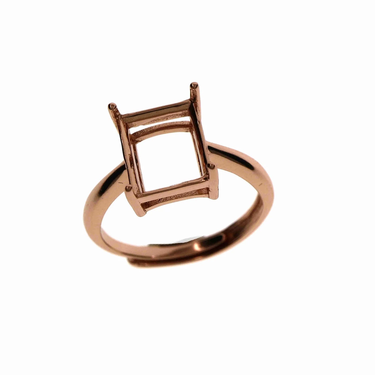 Lainey - Ring