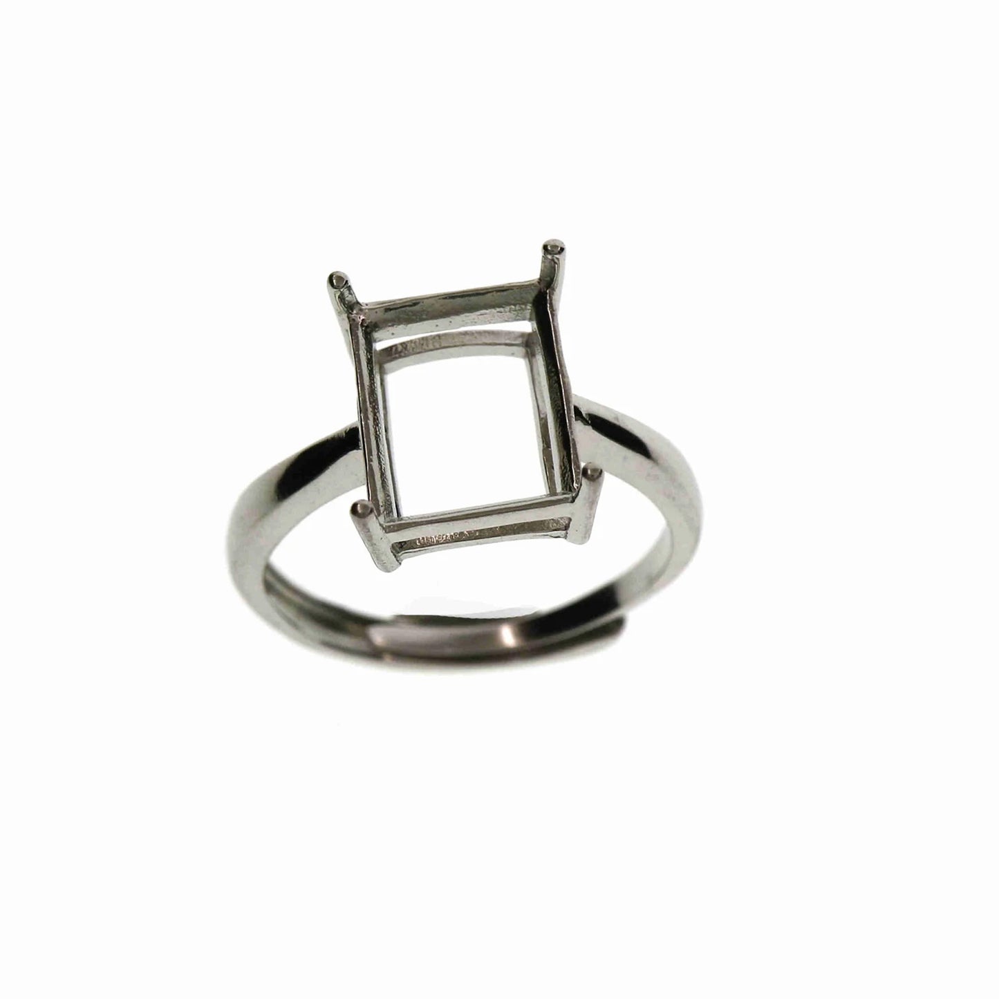 Lainey - Ring