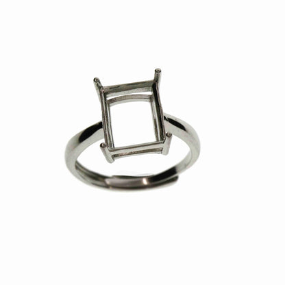 Lainey - Ring