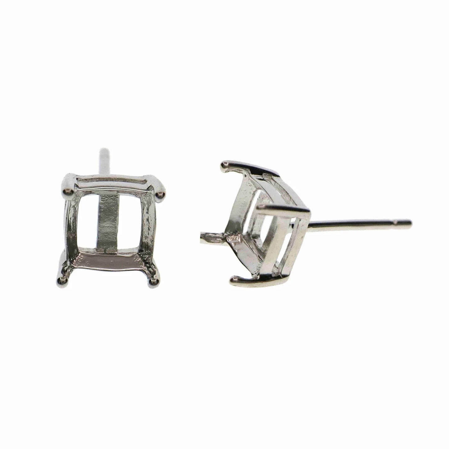 Lola - Earring