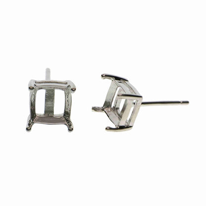 Lola - Earring