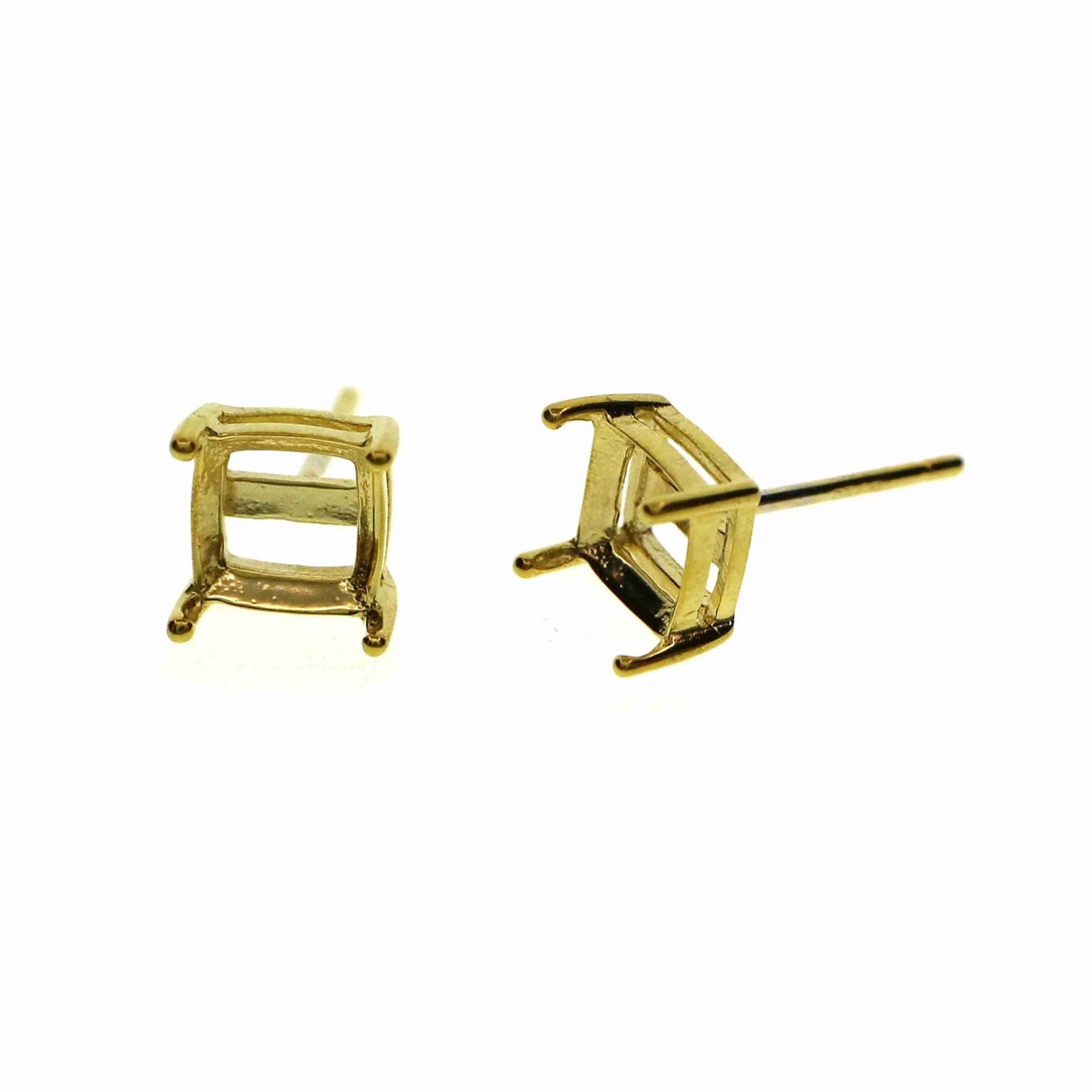 Lola - Earring