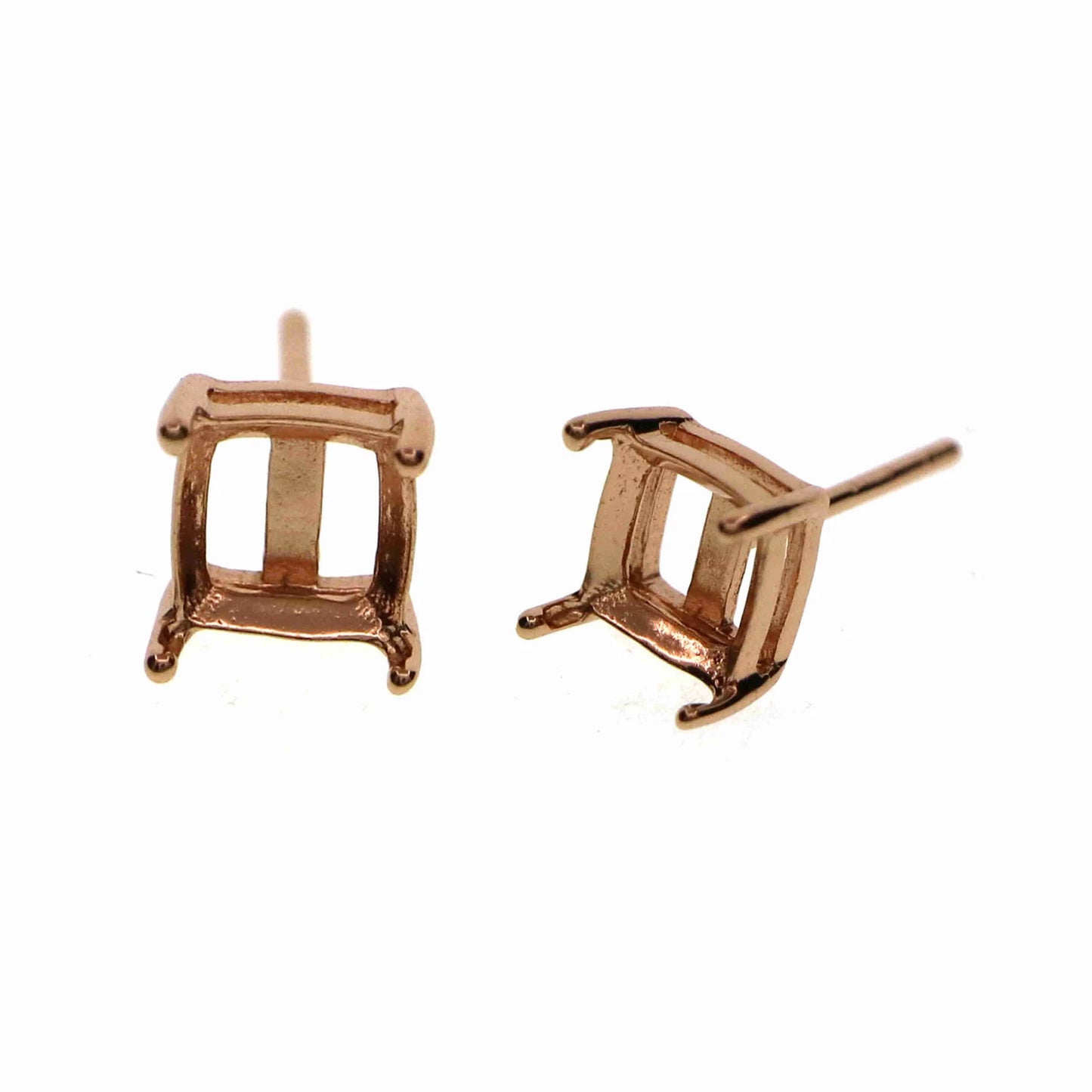 Lola - Earring