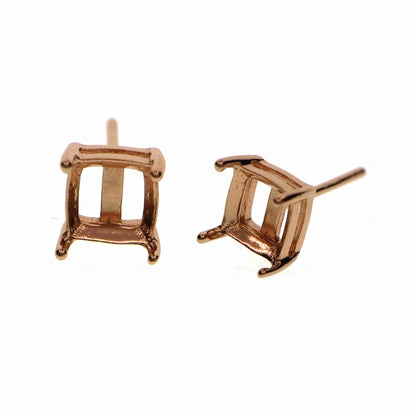 Lola - Earring
