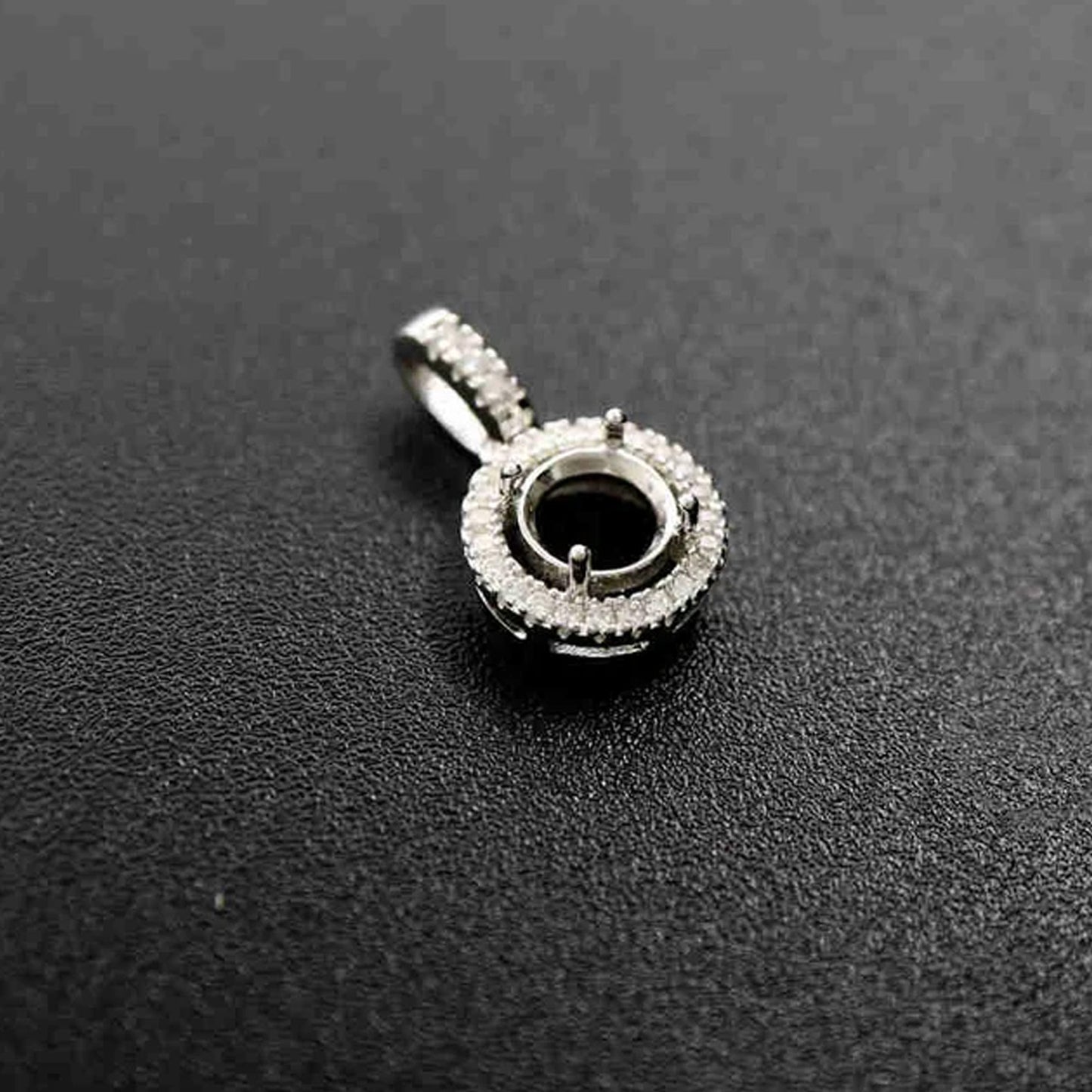 Luna - Necklace