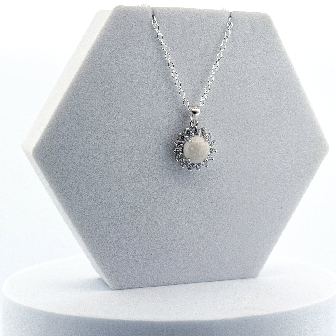 Madison - Necklace