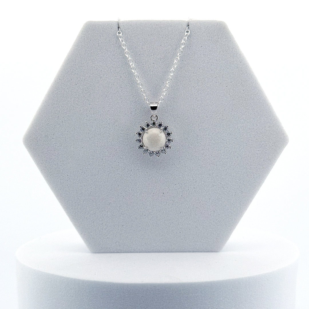 Madison - Necklace