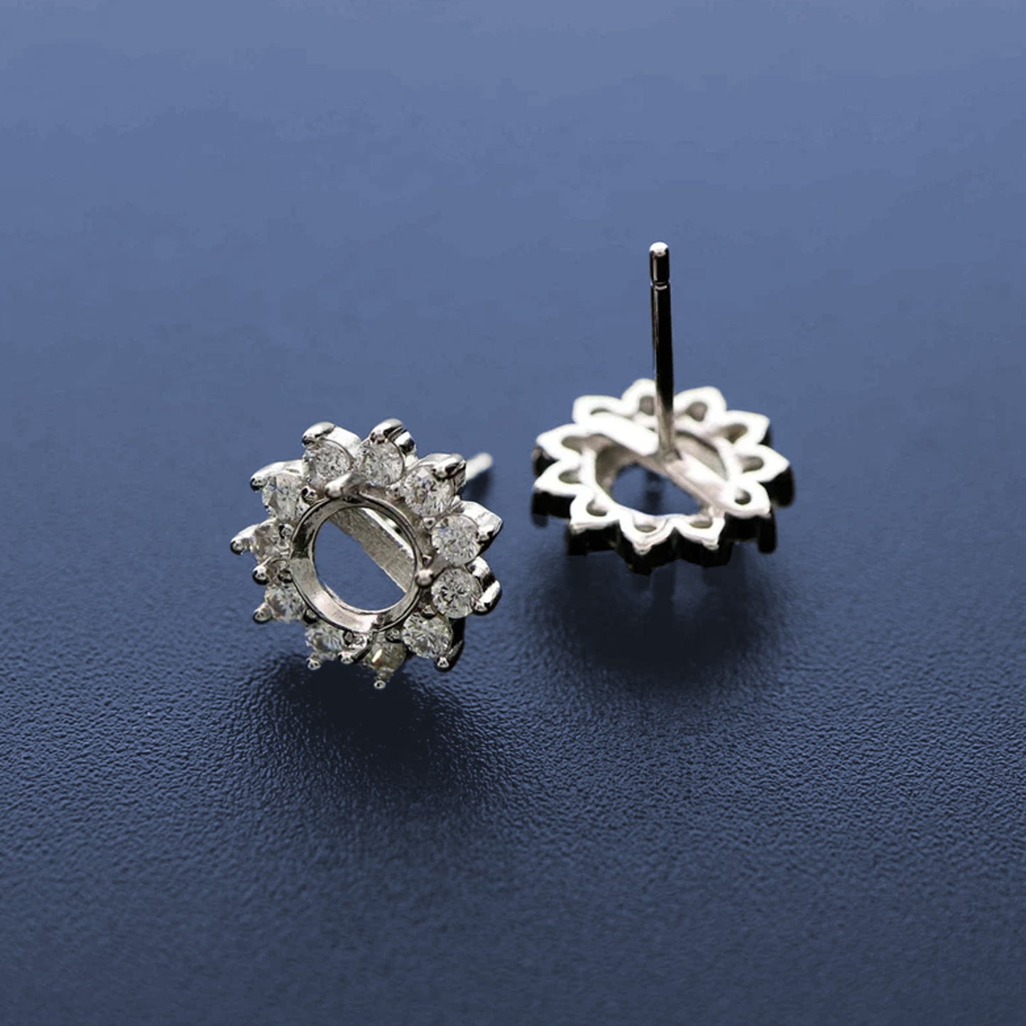 Madison - Earrings