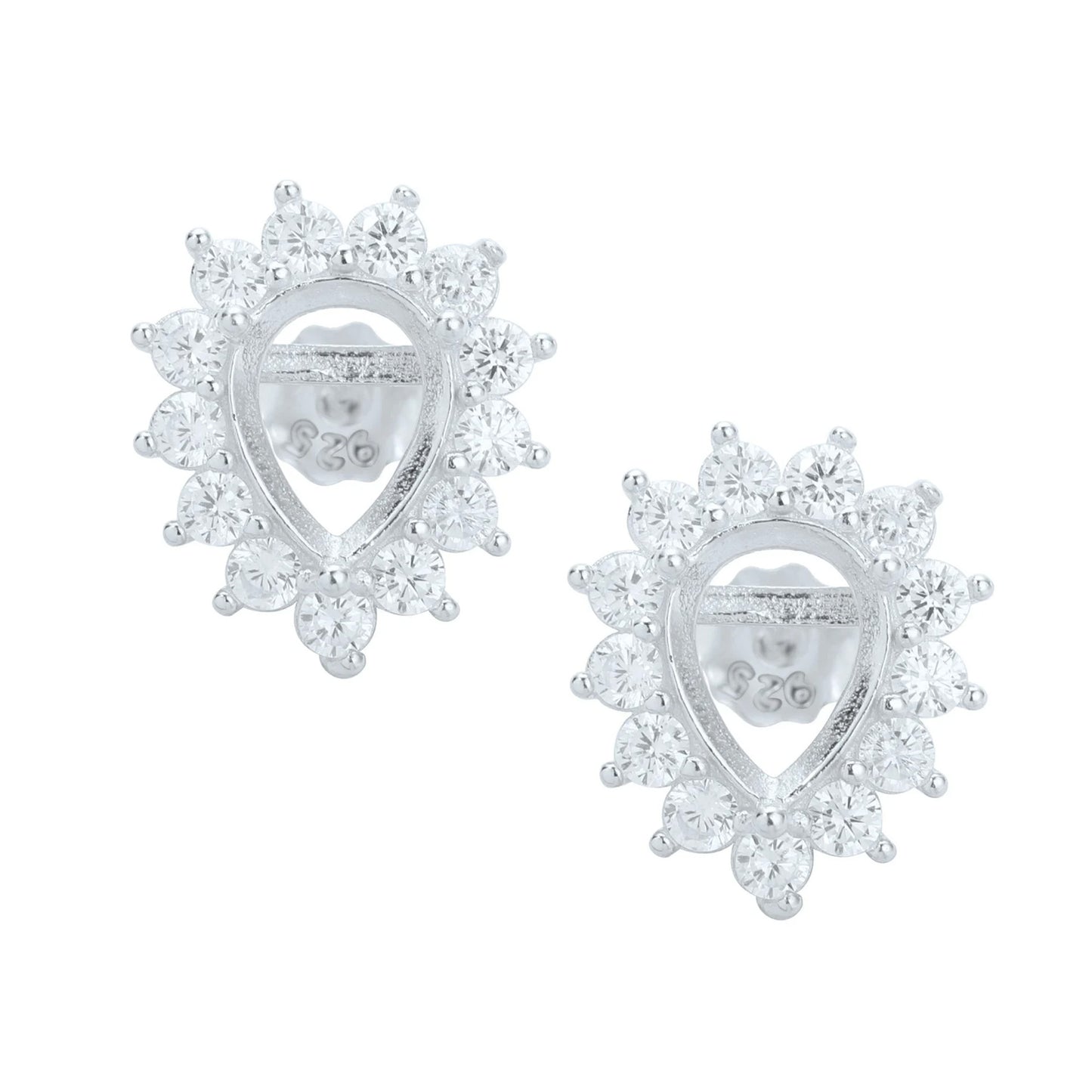 Tessa - Earring