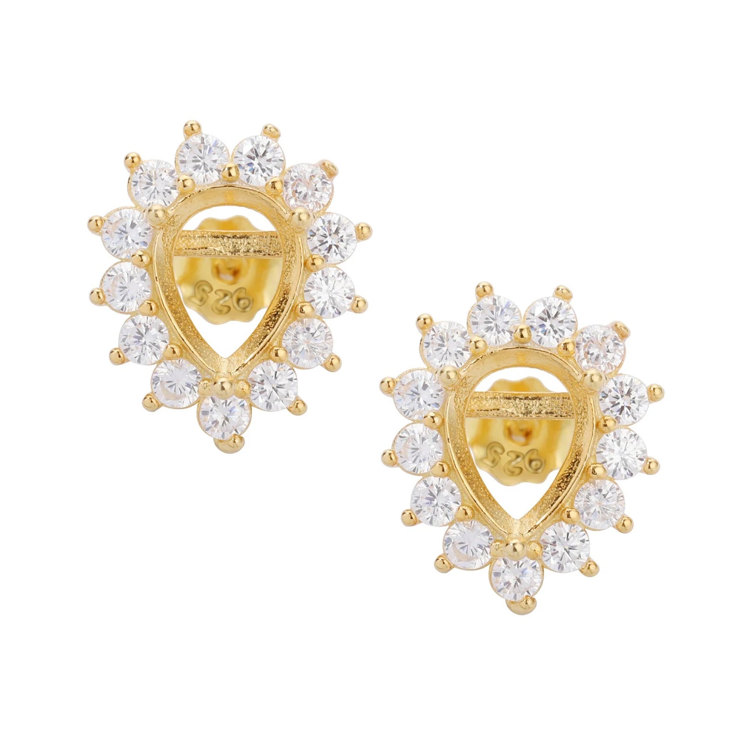 Tessa - Earring