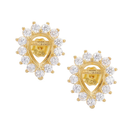 Tessa - Earring