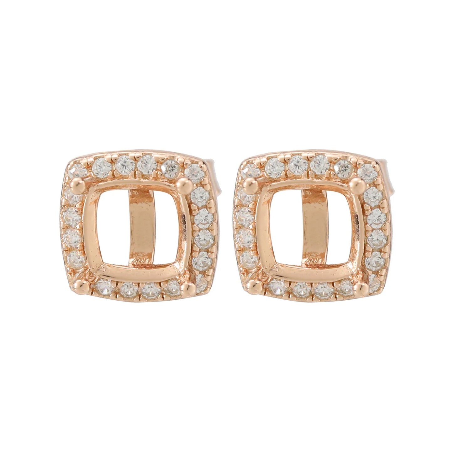 Victoria - Earrings