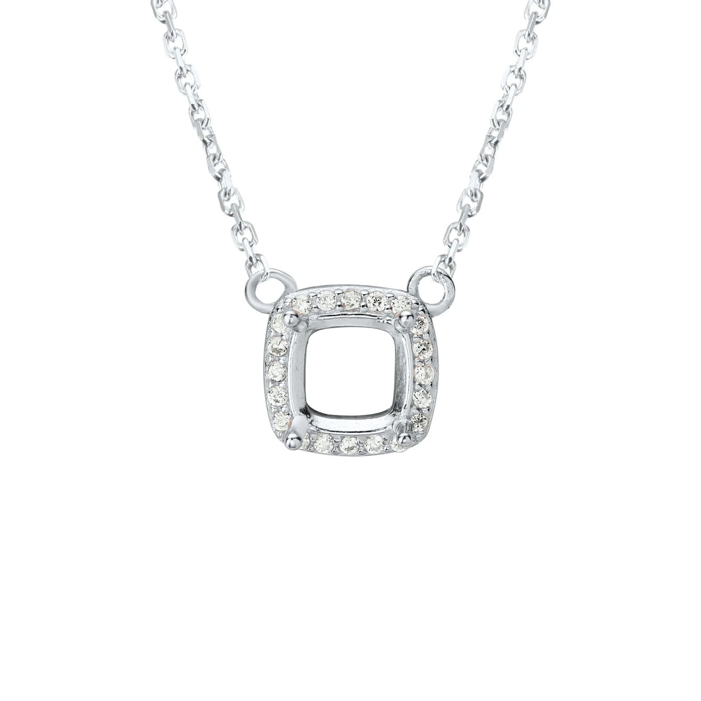 Victoria - Necklace