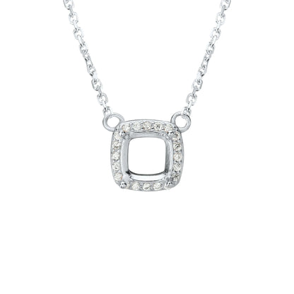 Victoria - Necklace