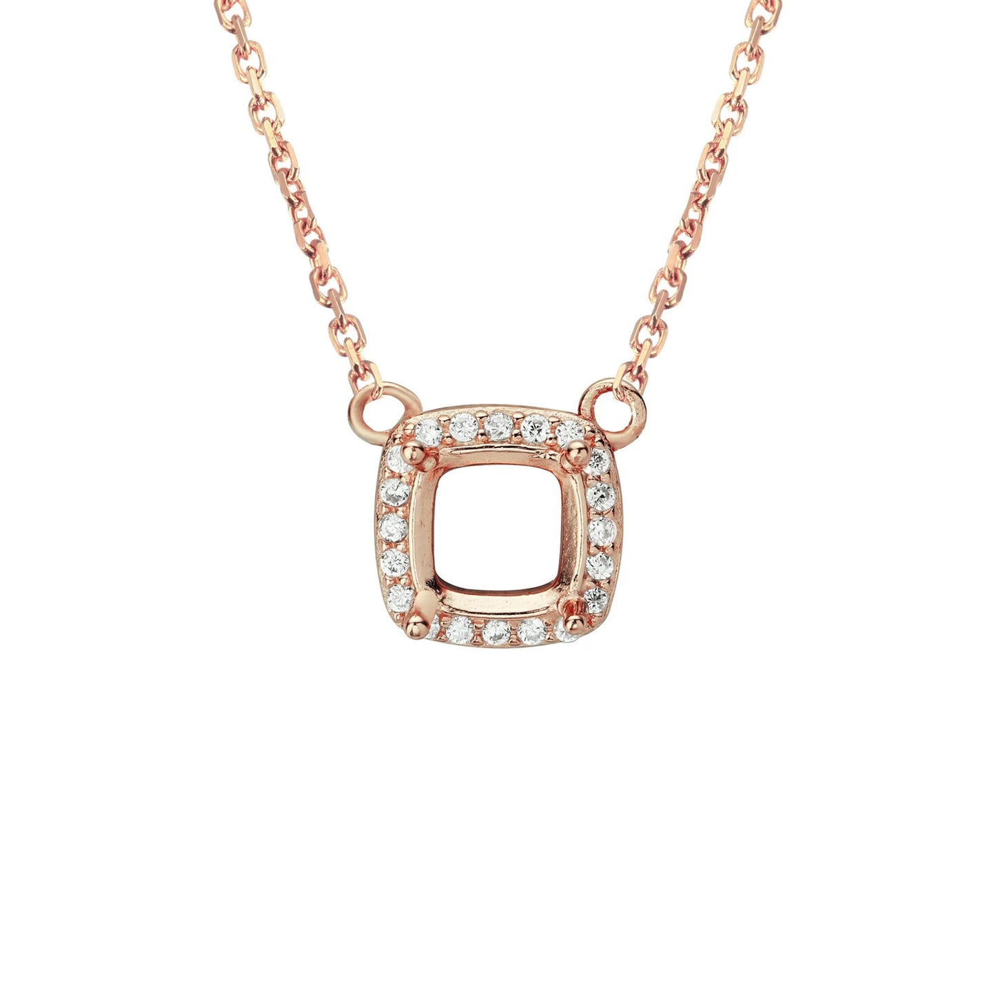 Victoria - Necklace