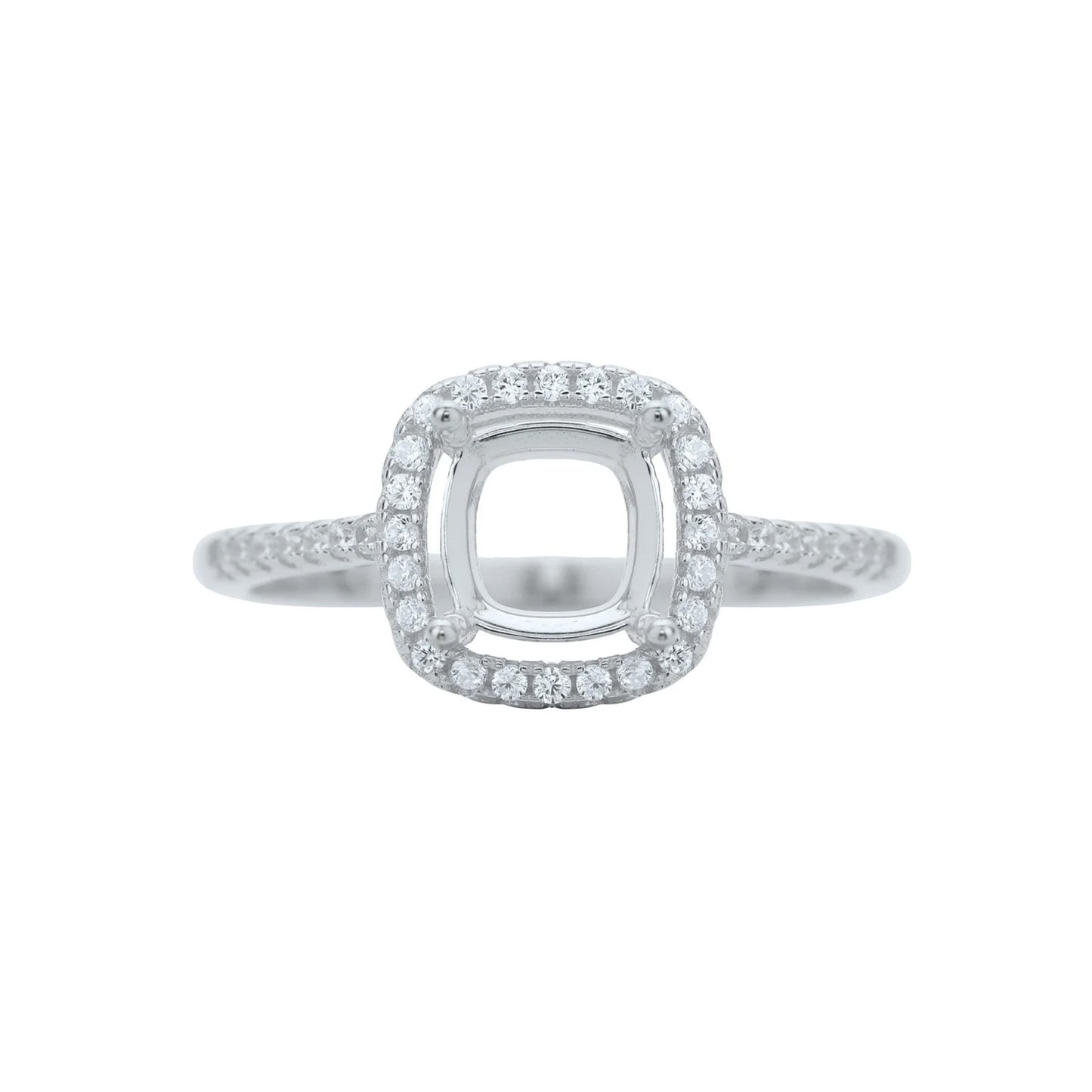 Victoria - Ring