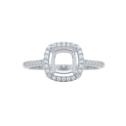 Victoria - Ring
