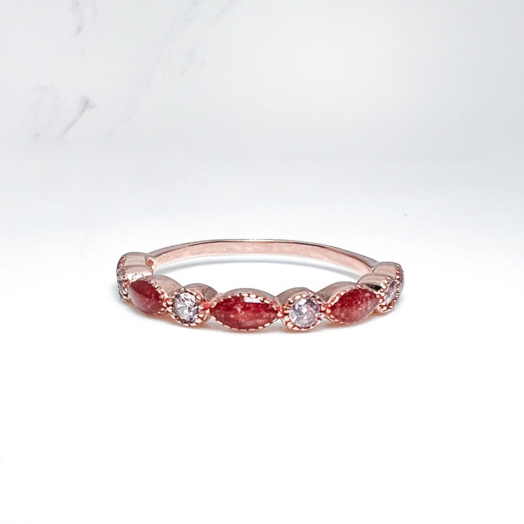 Blessings - Ring