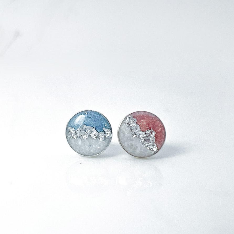 Celestine Earrings