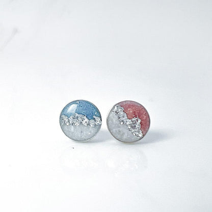 Celestine Earrings