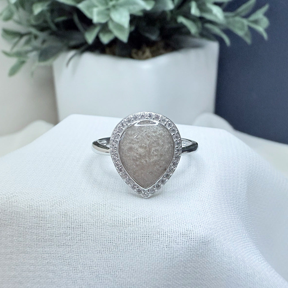 Heirloom - Ring
