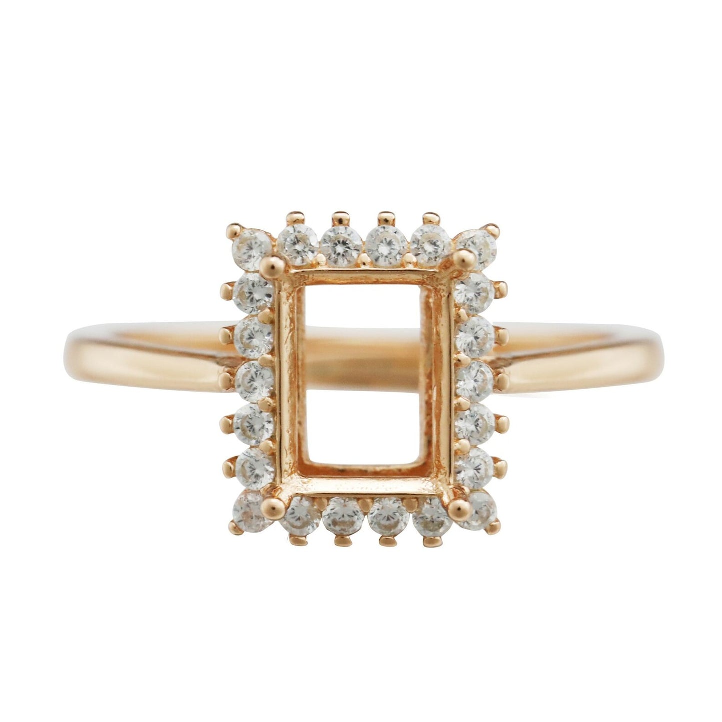 Julianna - Ring