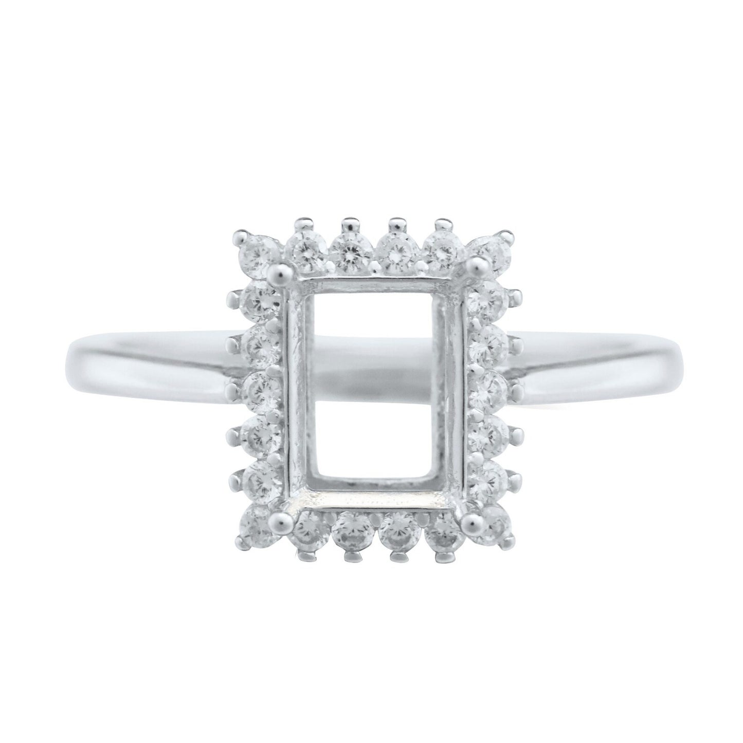 Julianna - Ring