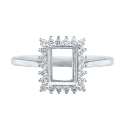 Julianna - Ring