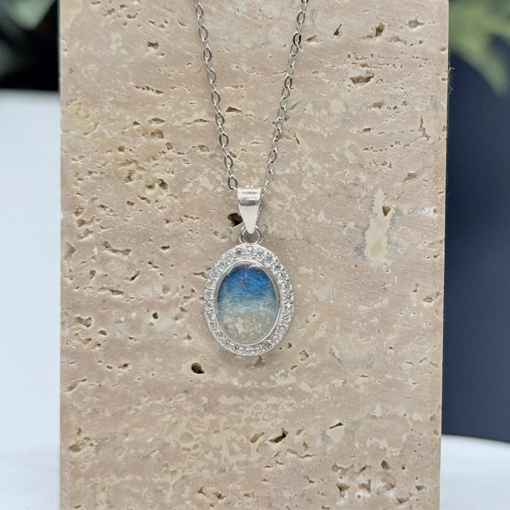 Kaelynn - Necklace