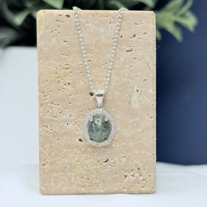 Kaelynn - Necklace