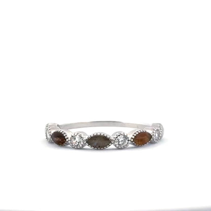 Blessings - Ring