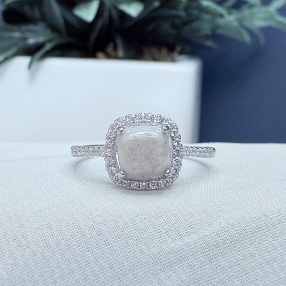Victoria - Ring